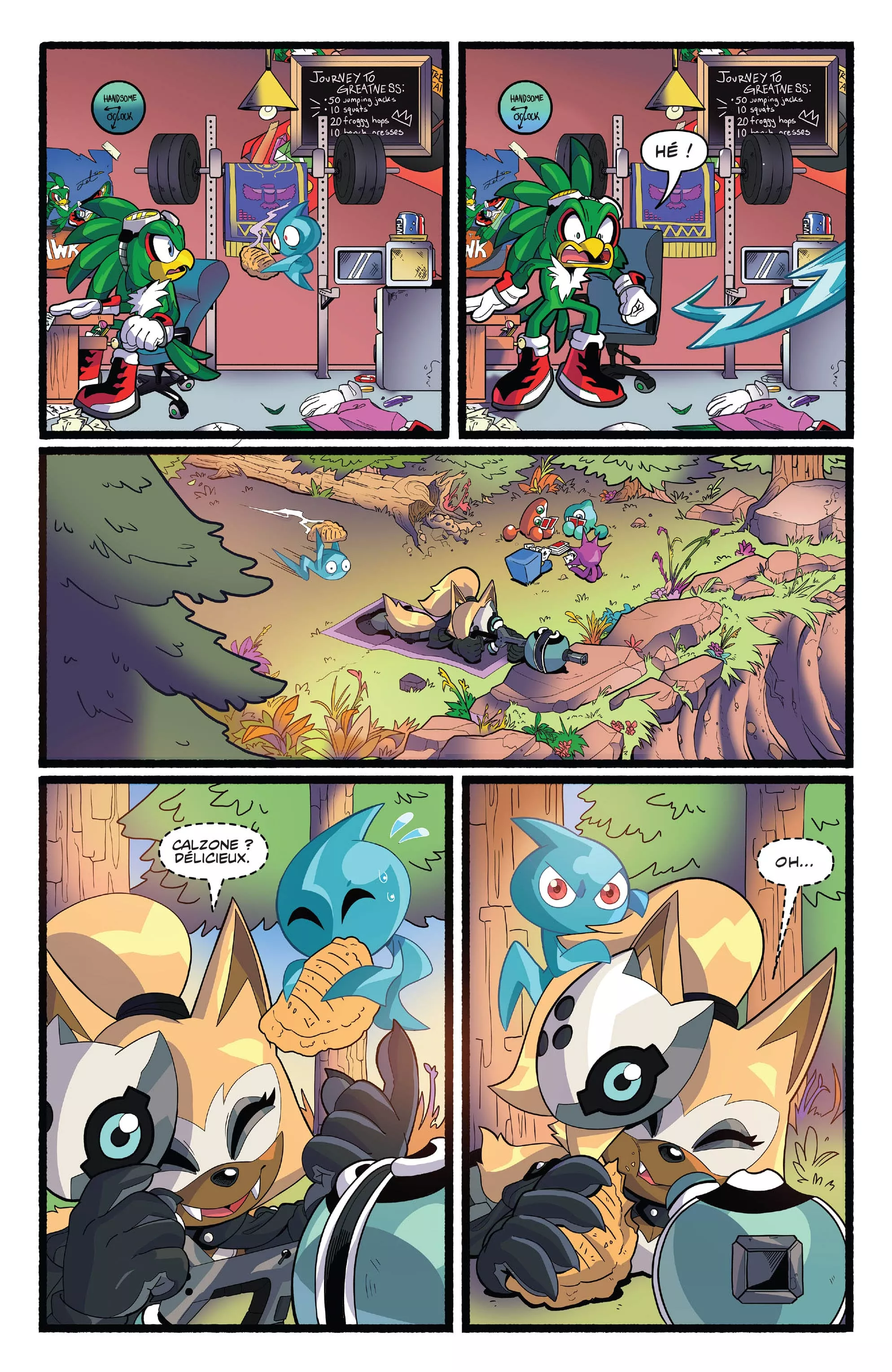 Page 32